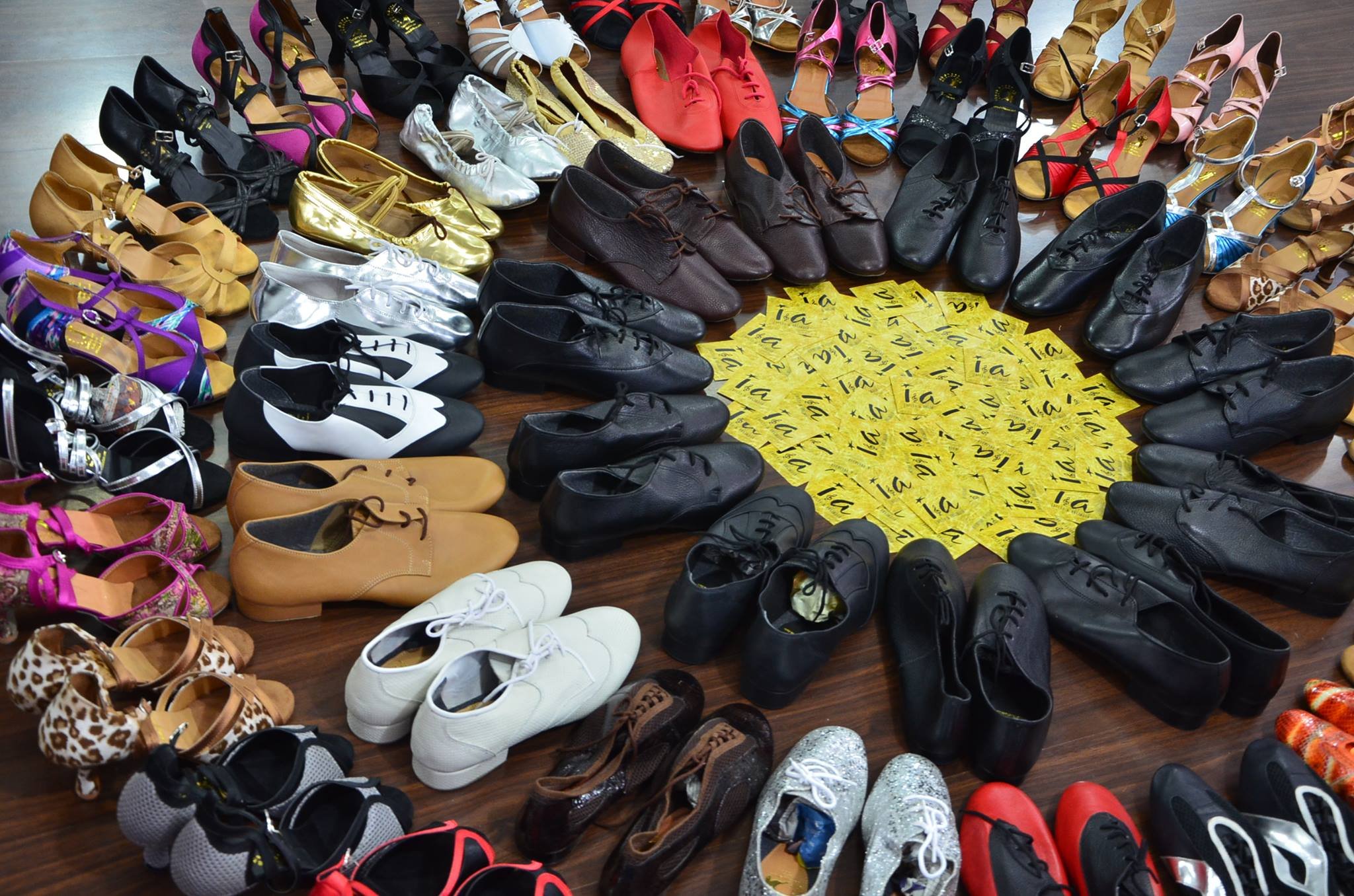 Jameel Khan, Shah Rukh Khan, shah dancing shoes, jameel shah shoes, shah shoes brand, jansatta gallery, jansatta lifetstyle gallery, dancing shoes, shah dancing shoes
