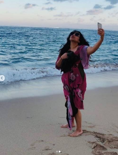 Bollywood news, bollywood gossip, entertainment, bollywood fashion, celebrity news, bollywood affairs, bollywood events, bollywood Celebrities, bollywood actors, bollywood actress, bollywood photo gallery, bollywood videos
