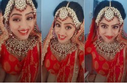 ‘अच्छी बीवियां न ही…’, एक्ट्रेस का Tik Tok पर ये वीडियो हो रहा वायरल