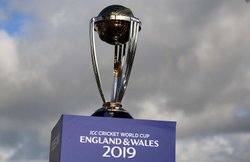 ICC World Cup 2019: सेमीफाइनल में जगह बनाएंगी ये चार टीमें, जानिए क्या कहते हैं आंकड़े