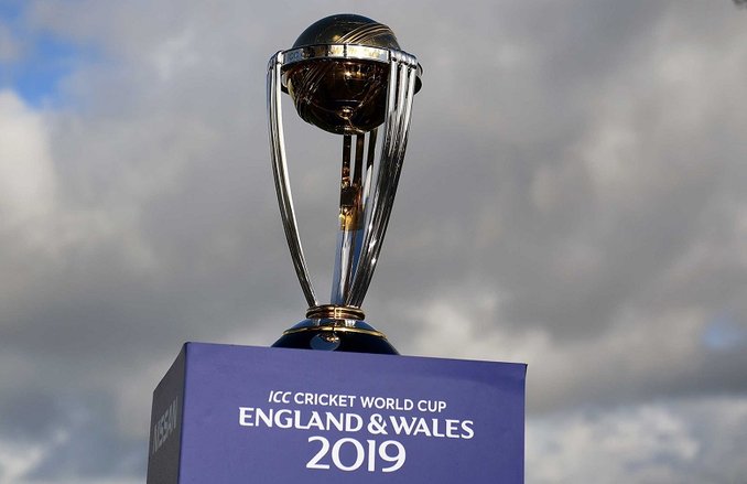 Cricket World Cup 2019 Leading Run Scorers, Wicket Takers List: किसने चटकाए सबसे ज्यादा विकेट, किसके बल्ले से निकले हैं ज्यादा रन, जानिए यहां