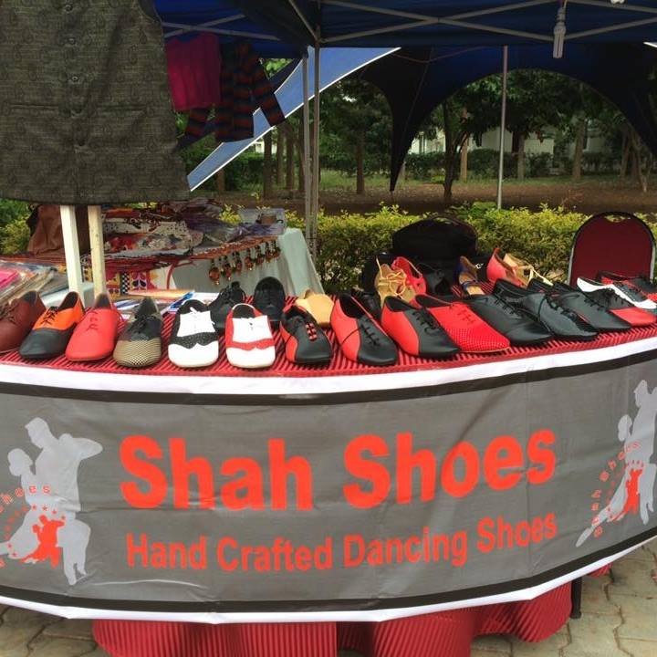 Jameel Khan, Shah Rukh Khan, shah dancing shoes, jameel shah shoes, shah shoes brand, jansatta gallery, jansatta lifetstyle gallery, dancing shoes, shah dancing shoes