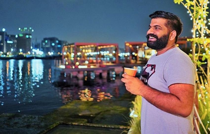 गौरव चौधरी यूट्यूब पर टेक्नॉलोजी के गुरू के तौर पर जाने जाते हैं। इनके यूट्यूब पर 2,260,926 सब्सक्राइबर्स हैं। इस चैनल पर हर तरह का टेक्निकल ज्ञान दिया जाता है।