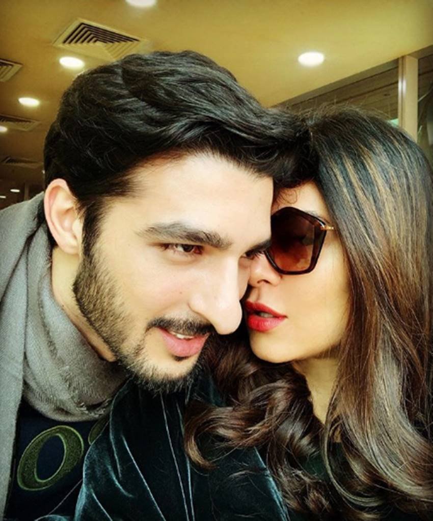 Sushmita Sen, Rohman Shawl, Sushmita Sen Rohman Shawl Break Up, Sushmita Sen Rohman Shawl Together, Sushmita Sen and Boyfriend Rohman Shawl, Sushmita Sen Rohman Shawl Separated, is it her is a breakup sounds in between Sushmita Sen and Rohman Shawl, Sushmita Sen Rohman Shawl Pictures Together, entertainment news, bollywood news, television news