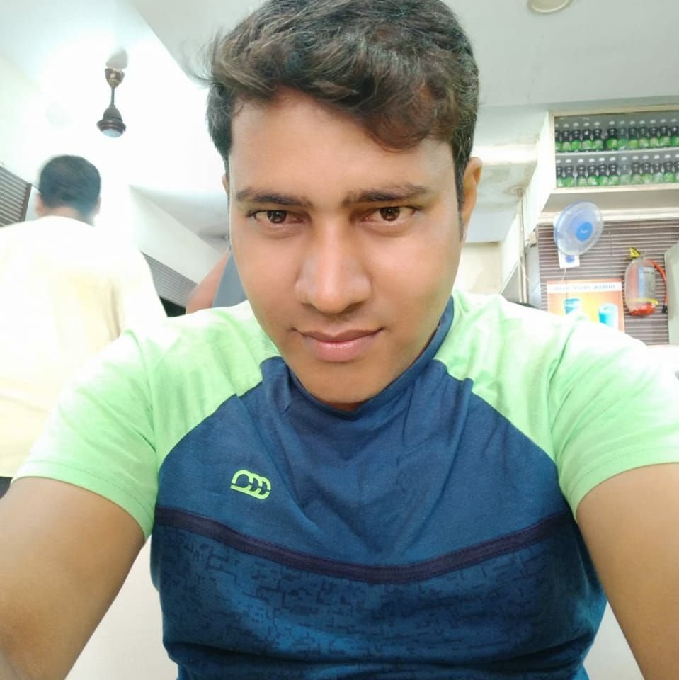 Jameel Khan, Shah Rukh Khan, shah dancing shoes, jameel shah shoes, shah shoes brand, jansatta gallery, jansatta lifetstyle gallery, dancing shoes, shah dancing shoes