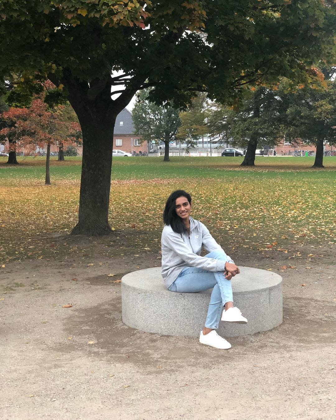 Australian Open World Tour Super 300, Badminton, PV Sindhu, Saina Nehwal, PV Sindhu, Saina Nehwal, Badminton, Australian Open World Tour Super 300, pv Sindhu, jansatta news, jansatta gallery, jansatta sports gallery