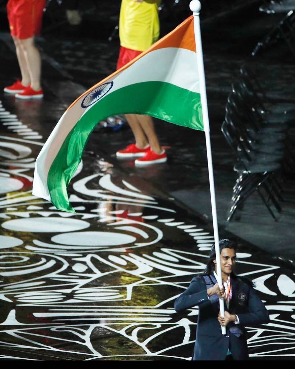 Australian Open World Tour Super 300, Badminton, PV Sindhu, Saina Nehwal, PV Sindhu, Saina Nehwal, Badminton, Australian Open World Tour Super 300, pv Sindhu, jansatta news, jansatta gallery, jansatta sports gallery