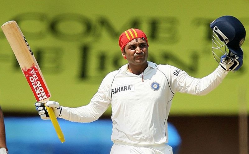 yuvraj singh, rahul dravid, gautam gambhir, virendra sehwag, v v s laxman, Zaheer Khan, uvraj singh, odi, cricket, retirement,