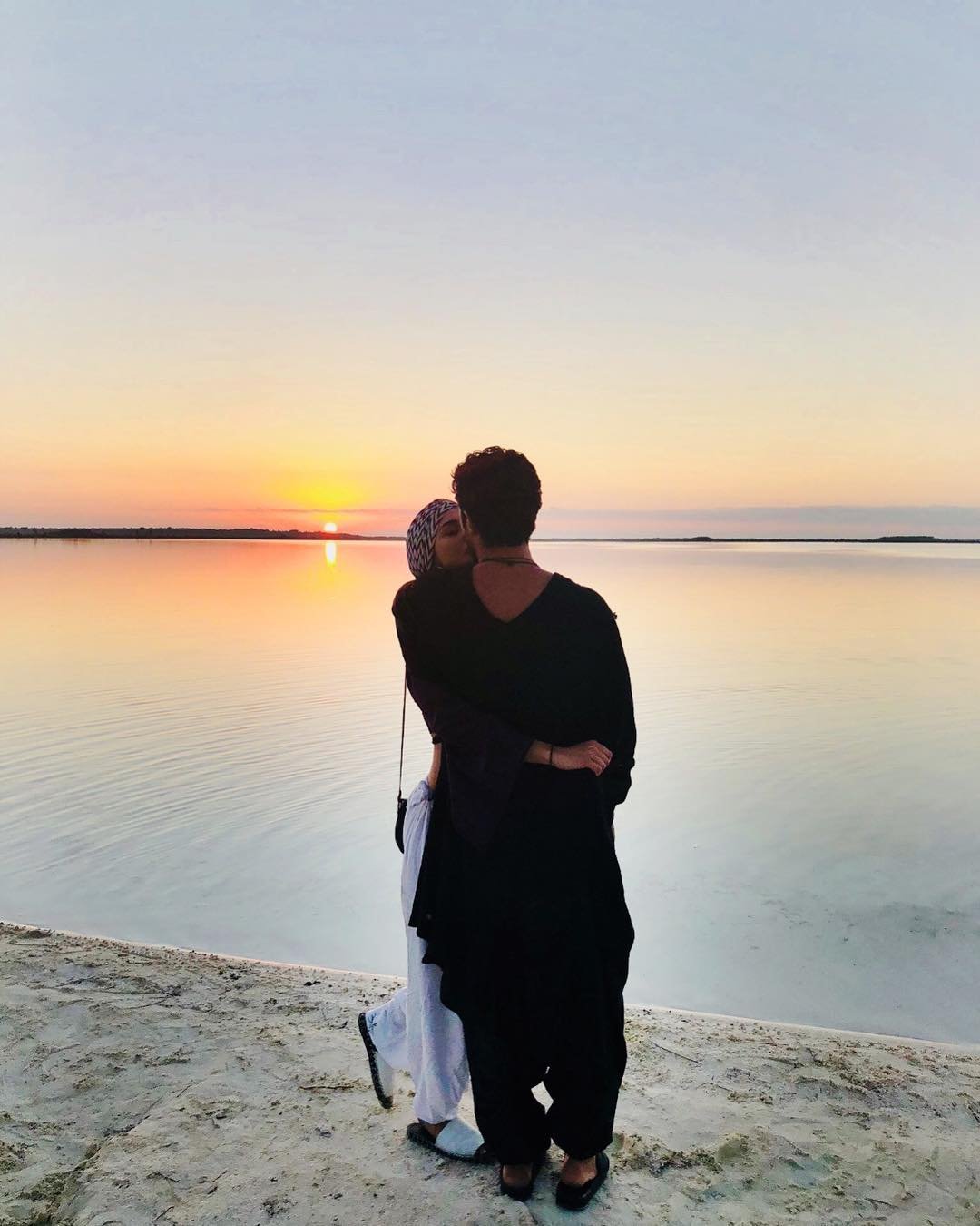 Entertainment News,Bollywood News,Hindi Movies News,Rajinikanth,Instagram,George Panayiotou,Amy Jackson,Akshay Kumar co-star, Amy Jackson hot photos, Amy Jackson pics, Amy Jackson movies, Amy Jackson affair, Amy Jackson lover