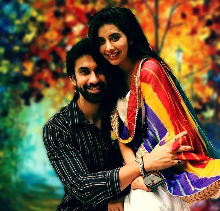 entertainment,bollywood,charu asopa,charu asopa and rajeev sen,rajeev sen,rajeev sen and charu asopa,charu asopa rajeev sen wedding,charu asopa serial,rajeev sen charu asopa pre wedding shoot,rajeev sen charu asopa wedding announcement,sushmita sen,rajeev sen girlfriend,charu asopa boyfriend,charu asopa and rajeev sen wedding,rajiv sen,charu asopa dance,charu asopa kiss,charu asopa and rajeev sen marriage,Entertainment Movies Bollywood