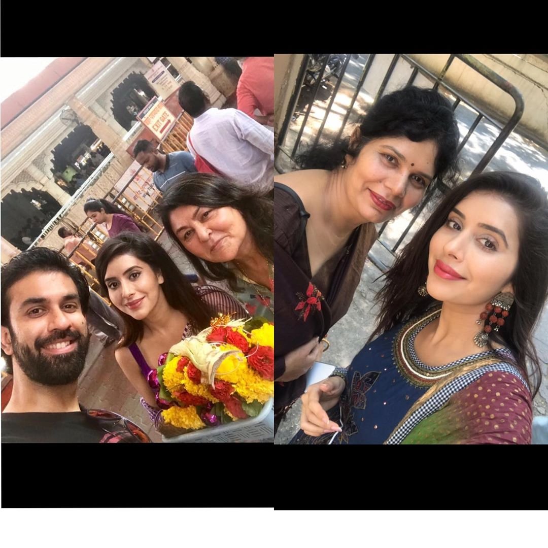entertainment,bollywood,charu asopa,charu asopa and rajeev sen,rajeev sen,rajeev sen and charu asopa,charu asopa rajeev sen wedding,charu asopa serial,rajeev sen charu asopa pre wedding shoot,rajeev sen charu asopa wedding announcement,sushmita sen,rajeev sen girlfriend,charu asopa boyfriend,charu asopa and rajeev sen wedding,rajiv sen,charu asopa dance,charu asopa kiss,charu asopa and rajeev sen marriage,Entertainment Movies Bollywood