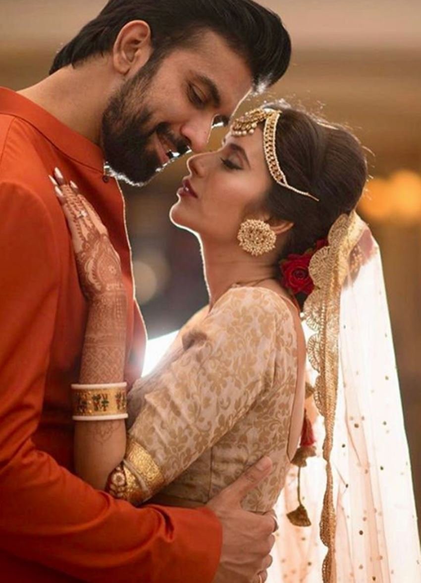 ye Rishta Kya Kahlata Hai, Charu Asopa Rajeev Sen got Married, Sushmita Sen Brother Rajeev sen, Charu Asopa got married to Sushmita Sen brothers, colorful pictures of sushmita sen brother wedding pictures, shushmita sen ye rishta kya kahlata hiactress charu asopa, entertainment news, bollywood news, television news