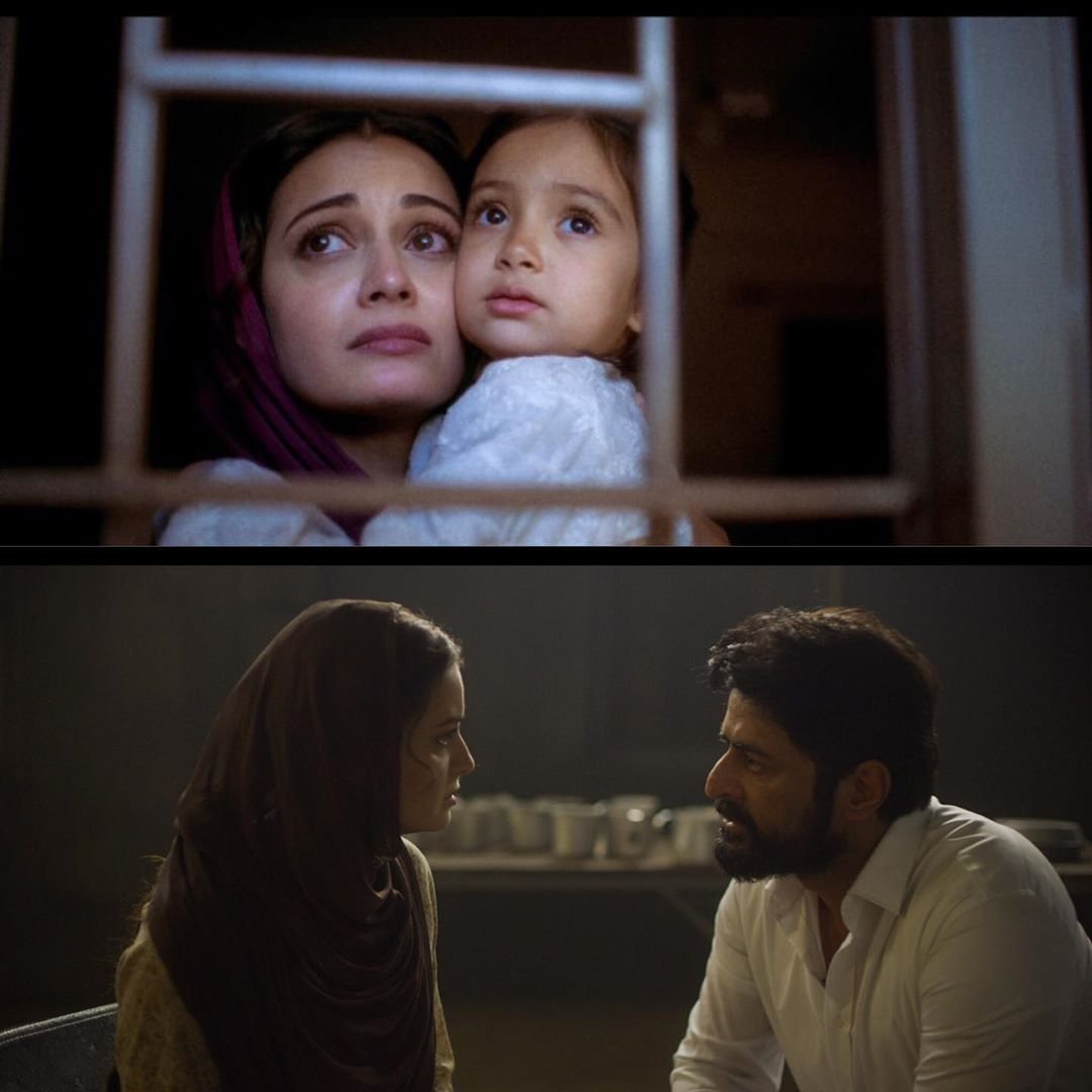dia mirza kaafir, mohit raina kaafir, dia mirza pics, mohit raina pics, kaafir, dia mirza mohit raina, new pics dia mirza, latest pics mohit raina shiva, mohit raina zee 5, dia mirza web series, dia mirza zee 5, new web series, kaafir pics, kaafir kashmir, kashnir new web series, zee 5 series, see 5 promotion pics, new pics, dia mirza beauty, dia mirza, mohit raina fitness, dia at bagha border, dia mirza web series