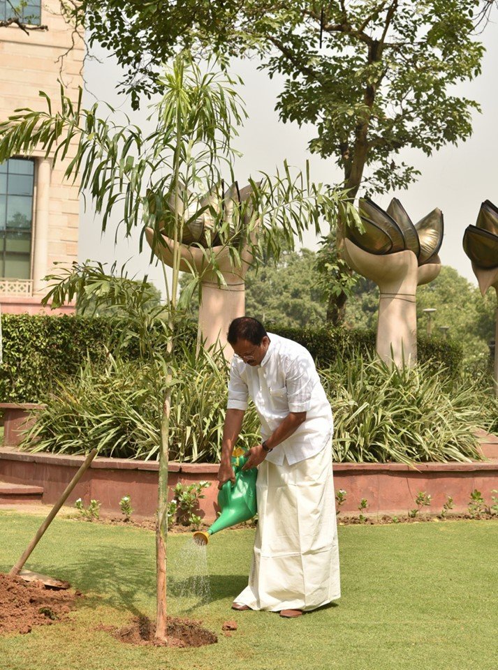 world environment day, world environment day theme, world environment day 2019 theme, world environment day 2019 slogans, world environment day theme and slogans, world environment day poster, world environment day quotes, happy world environment day, happy world environment day 2019, world environment day messages, world environment day wallpapers, world environment day pictures, world environment day, happy environment day status, happy environment day status, happy environment day hd images, S jaishankar, MoS V Muraleedharan