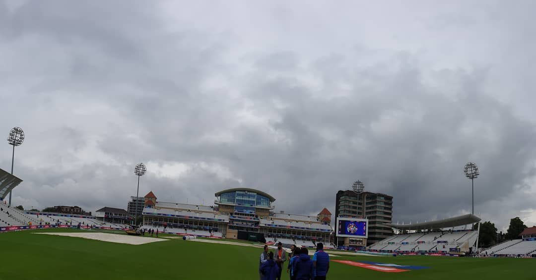 icc cricket world cup 2019, india vs australia live score, india australia world cup stats, ind vs aus records, ICC World Cup 2019,India-Pakistan Match,Old Trafford, world cup 2019, cricket world cup, Ind vs Pak, Rain forecast for Trent bridge, Rain forecast india pakistan match, india pakistan match, india pakistan world cup, world cup rain, cricket news, sports news