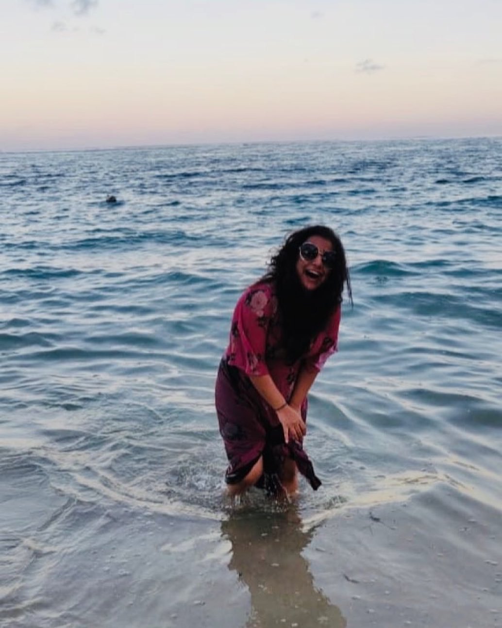 Bollywood news, bollywood gossip, entertainment, bollywood fashion, celebrity news, bollywood affairs, bollywood events, bollywood Celebrities, bollywood actors, bollywood actress, bollywood photo gallery, bollywood videos