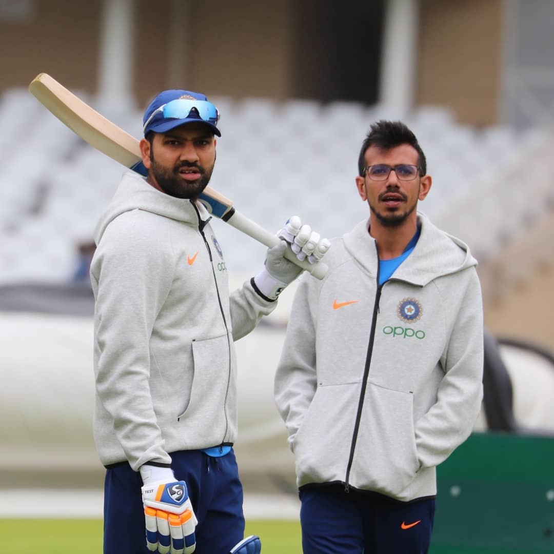 icc cricket world cup 2019, india vs australia live score, india australia world cup stats, ind vs aus records, ICC World Cup 2019,India-Pakistan Match,Old Trafford, world cup 2019, cricket world cup, Ind vs Pak, Rain forecast for Trent bridge, Rain forecast india pakistan match, india pakistan match, india pakistan world cup, world cup rain, cricket news, sports news