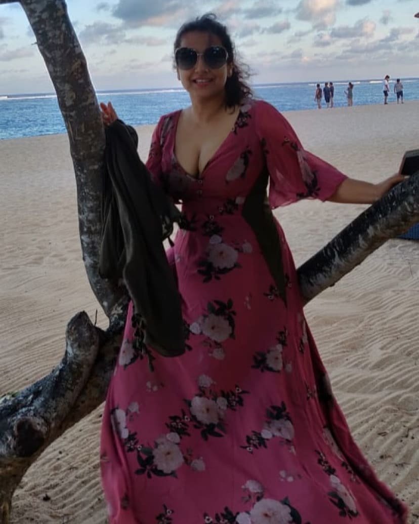 Bollywood news, bollywood gossip, entertainment, bollywood fashion, celebrity news, bollywood affairs, bollywood events, bollywood Celebrities, bollywood actors, bollywood actress, bollywood photo gallery, bollywood videos