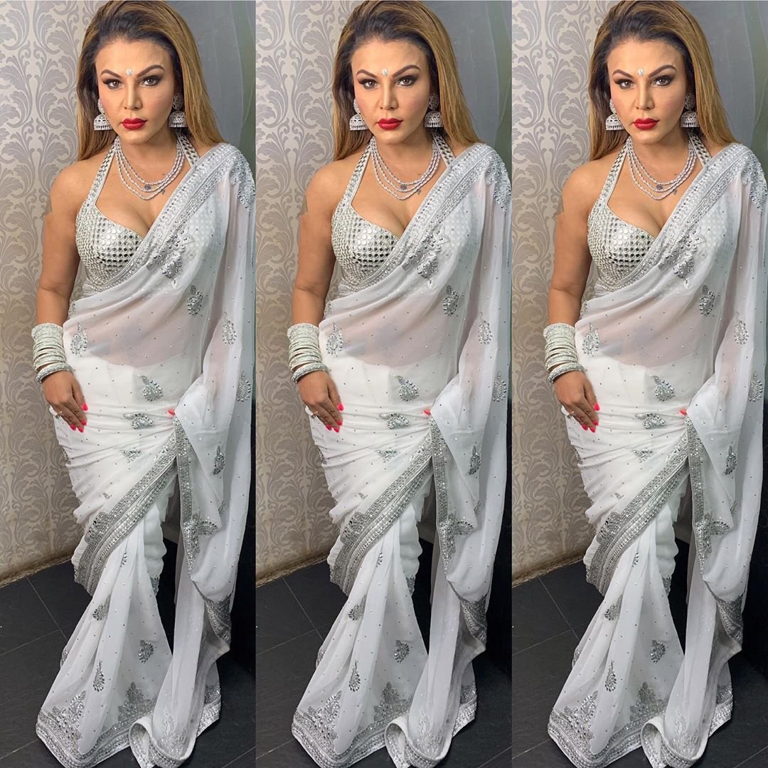 Chappan Churi, Rakhi Sawant, Rakhi sawant hot photos, Rakhi sawant hot video, Amitabh Bachchan, Shatrughan Sinha, ramdas athawale, ramdas athawale with rakhi sawant
