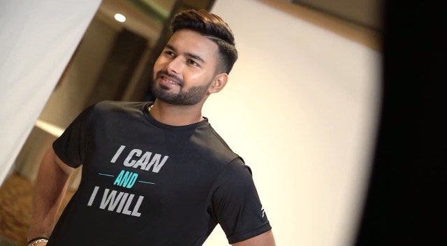 Samaira Sharma, rohit sharma, hardik pandya, virat kohli, team indian, indian cricket team, icc World cup 2019, Cricket news,Live Score,Cricket,World Cup Schedule,world cup 2019,virat kohli,Rohit Sharma,Mahendra Singh Dhoni