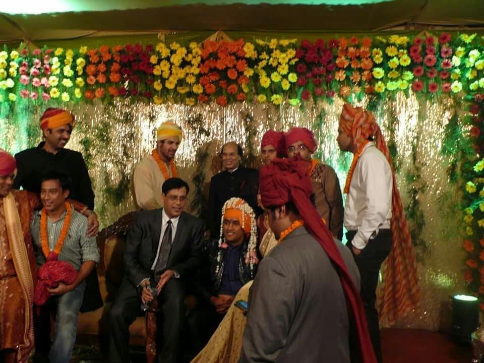 Mahendra Singh Dhoni, MS Dhoni, Sakshi Dhoni, MS Dhoni Sakshi Dhoni anniversary, World Cup 2019, IPL News, sports news, cricket news, Mahi marriage, Sakshi singh dhoni pics