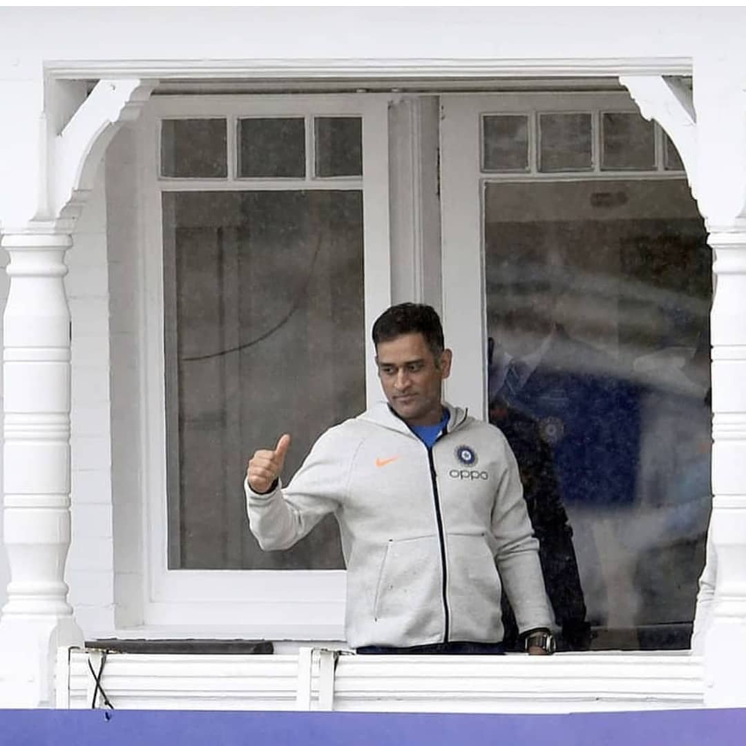 icc cricket world cup 2019, india vs australia live score, india australia world cup stats, ind vs aus records, ICC World Cup 2019,India-Pakistan Match,Old Trafford, world cup 2019, cricket world cup, Ind vs Pak, Rain forecast for Trent bridge, Rain forecast india pakistan match, india pakistan match, india pakistan world cup, world cup rain, cricket news, sports news