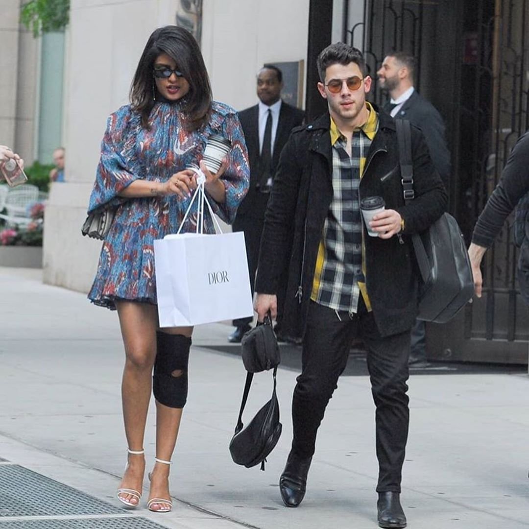 nick jonas,priyanka chopra, Priyanka Chopra, Priyanka Chopra dance, Priyanka Chopra unseen video, Priyanka Chopra hot photos, Priyanka Chopra nick jonas