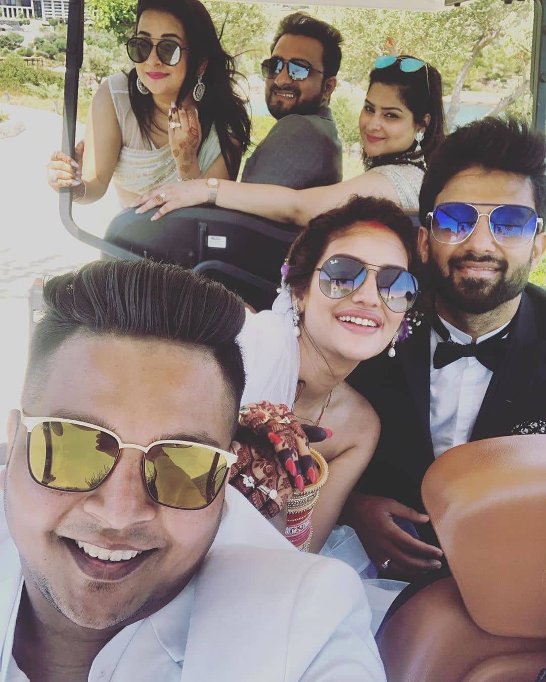 "Nusrat Jahan Nikhil Jain wedding,Mimi Chakraborty,Nusrat Jahan, "Nusrat jahan Back india, Nusrat jahan Actress CMC Politician, Nusrat jahan Return india, Nusrat jahan Wedding, Nusrat jahan Newly married Couple, Nusrat jahan spotted in kolkata airport, Nusrat jahan New look, Nusrat jahan Airport look, Nusrat Jahan Married, Nusrat Jahan wedding, Nusrat Jahan wedding first pictures, Nusrat Jahan Businessman nikhil jain, Nusrat Jahan wedding in Turkey, Nusrat Jahan wedding album, Nusrat Jahan bride, Nusrat Jahan pictures, Nusrat Jahan Bengali Actress, Nusrat Jahan TMC MP, Nusrat Jahan gets married, trinamool congress mp nusrat jahan, nikhil jain, marry, west bengal politic, mimi