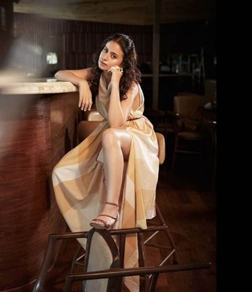 Rasika Dugal, Rasika Dugal Mirzapur 2, Rasika Dugal Actress, Mirzapur 2 Web Series, Mirzapur 2 Rasika Dugal, Mirzapur 2 Cast, Mirzapur 2 Release Date, Mirzapur 2 Amazon Prime Video