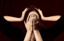 how to control on your mind, life style, religious news in hindi, is mind is always right, how we control on our mind, how to control on mind, how to control thoughts and feelings, how to control on negative thinking, why mind is always rule, is mind give right decision, sadhguru, sadhguru how to control on mind, sadhguru jaggi vasudev, how to control on mind according sadhguru, मन क्यों भटकाता है, मन पर काबू कैसे करें, क्या मन हमेशा सही कहता है, मन पर विश्वास करें या नहीं