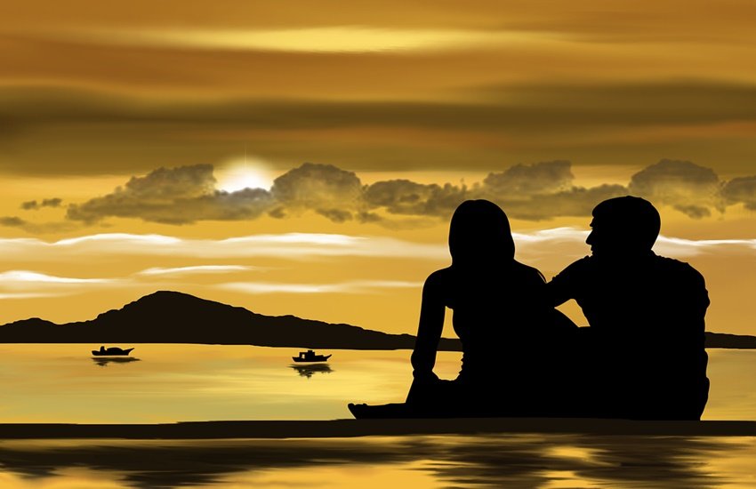 astrology, love relation, love relation astrology, know girl according zodiac sign, know girl nature according zodiac, know which zodiac sign female partner is good,