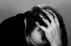 तो क्या इस कारण से होते हैं लोग डिप्रेशन का शिकार?