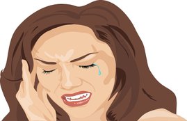 how to recover from sadness, how to recover from death sadness, if some one special is gone, break up sadness, how to recover from break up sadness, what to do if some one special is died, how to recover from any person death pain, recovery from sadness, किसी भी दुख से कैसे बाहर निकले,