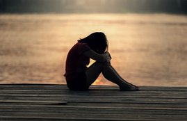 how to recover from break up sadness according to sadhguru, sadhguru, sadhguru jaggi vasudev, how to recover from depression, what to do if some one special cheated you, सद्गुरु जग्गी वासुदेव