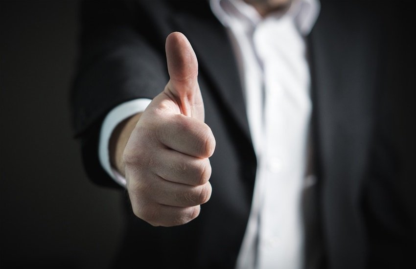 samudrik shastra, astrology, thumb prediction, know person nature according thumb, know person nature through thumb, know how thumb predict about you, thumb prediction, astrological prediction