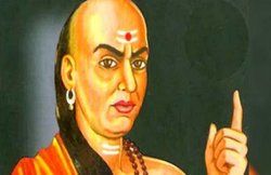चाणक्य नीति: किसी भी चीज की अति बन सकती है आपके दुख का कारण