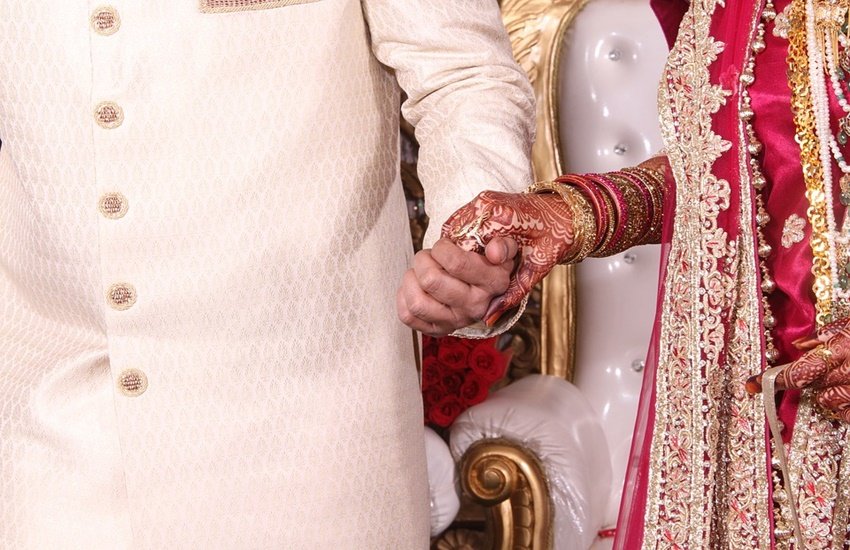 astrology, wife nature according to zodiac, wife behave according to zodiac, rashi ke anusar patni ka swabhav, good nature wife according to zodiac, राशि के अनुसार पत्नी का स्वभाव, Arise, Taurus, Gemini, Cancer, astrology news, religion news