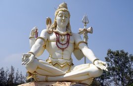 god worship, god parikarma, how many time do parikarma, know about parkarma, hindi pooja, हिंदू धर्म में परिक्रमा का महत्व।