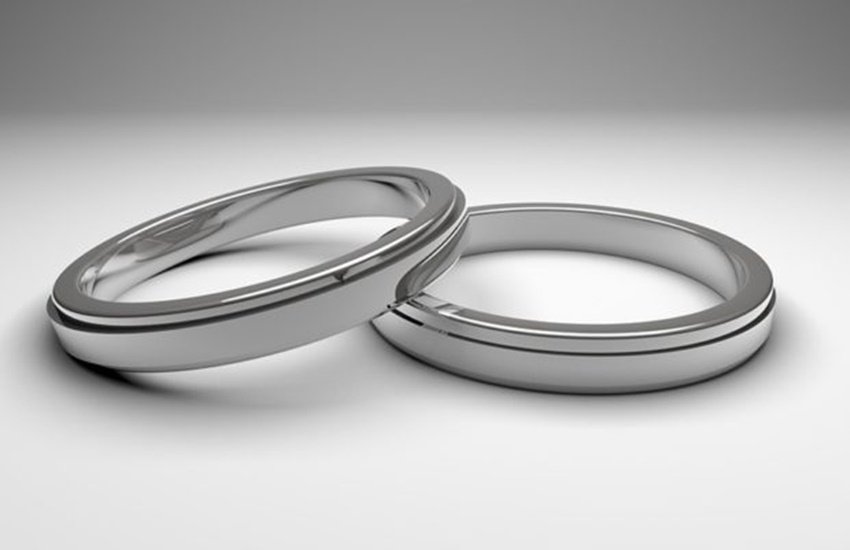 silver, benefits of silver, scientific benefits of silver, why people use silver, religious benefits of silver, which silver things good for home