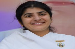 बच्चे क्यों अपने माता-पिता से अपनी बातें शेयर करना कर देते हैं बंद? जानें ब्रह्माकुमारी शिवानी से