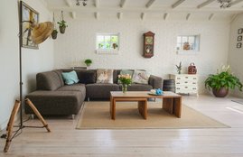 vastu shastra, vastu shastra for home, which types of panting should not use at home, panting vastu, which type of paintings good for home, home, buy home according vastu shastra, vastu tips for home purchasing, vast for home, vastu for house, vastu in home, वास्तु शास्त्र, वास्तु से खरीदें घर, घर खरीदते समय किन बातों का रखें ध्यान, वास्तु के अनुसार घर, latest hindi news, latest news in hindi, today hindi news, news in Hindi, news Hindi