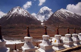 kailash mansarovar yatra 2019, kailash mansarovar yatra date, kailash mansarovar yatra timing, when start kailash mansarovar yatra, know about kailash mansarovar yatra, shiv best place, lord shiva, कैलाश मानसरोवर यात्रा, कैलास मानसरोवर यात्रा, कैलास मानसरोवर यात्रा 2019, कब शुरु हो रही है कैलास यात्रा, kailash yatra 2019, kailash yatra, how to apply for kailash mansarovar yatra 2019, kailash mansarovar yatra cost, kailash yatra cost, what is the cost of kailash yatra, where is kailash, kailash mansarovar location, kailash mansarovar subsidy, best place of lord shiva, kailash yatra route, kailash mansarovar yatra route