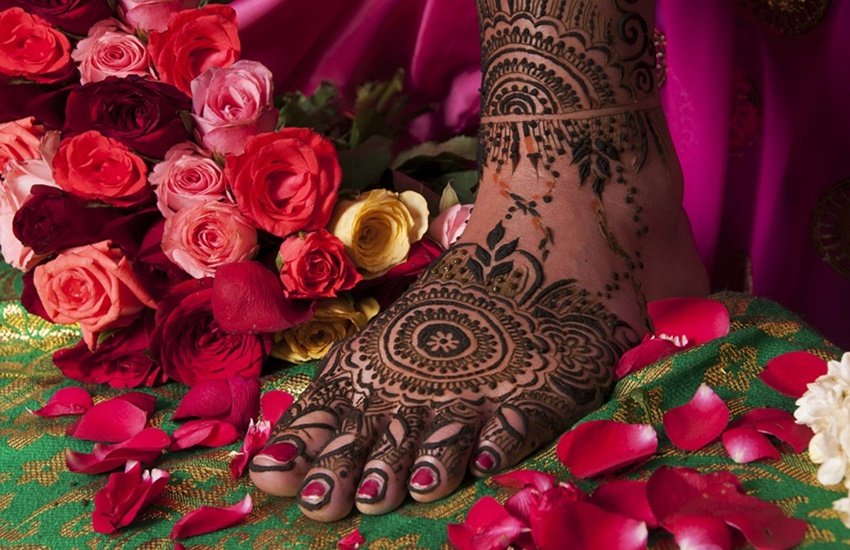 vastu shastra, vastu shastra for home, home, buy home according vastu shastra, vastu tips for home purchasing, वास्तु शास्त्र, वास्तु से खरीदें घर, घर खरीदते समय किन बातों का रखें ध्यान, वास्तु के अनुसार घर, latest religion hindi news, religion news in hindi, is good or bad depend on newly bride