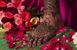 वास्तु शास्त्र: घर के अच्छे या बुरे के लिए नई बहू नहीं बल्कि ये चीजें होती हैं जिम्मेदार