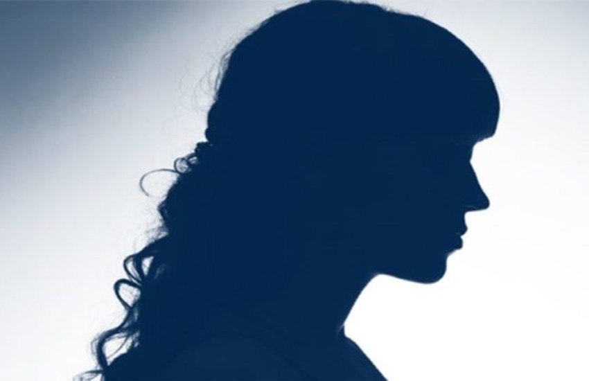 MURDER MYSTERY, CRIME NEWS MURDER MYSTERY, CRIME NEWS