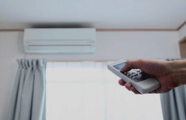 How to reduce ac bill, electricity bill