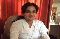 Agra कोर्ट परिसर में UP बार काउंसिल अध्यक्ष की हत्या, आरोपी वकील ने खुद को भी मारी गोली