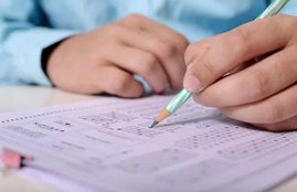 ssc, ssc cgl, ssc cgl answer key, ssc cgl answer key 2019, ssc cgl tier 1 answer key 2019, ssc cgl tier 1 answer key, ssc.nic.in, ssc cgl result, ssc cgl result 2019, ssc cgl tier 1 result 2019, sarkari result 2019, ssc cgl answer key tier 1