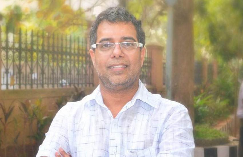 AP Abdullakutty, Abdullah Kutty, Congress, Suspend, Kerela Pradesh Congress Committee, PM, BJP, NDA, Narendra Modi, Gujarat Model, CPI (M), Malabar, Kerala, State News, India News, National News, Hindi News