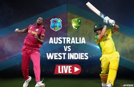 West Indies, Australia, World Cup, team india